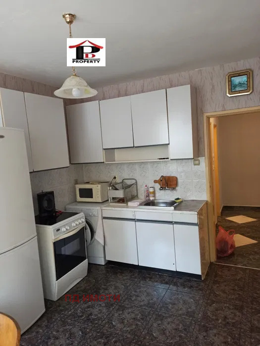 ������� 2-����� | Imot.bg � ����������� 11