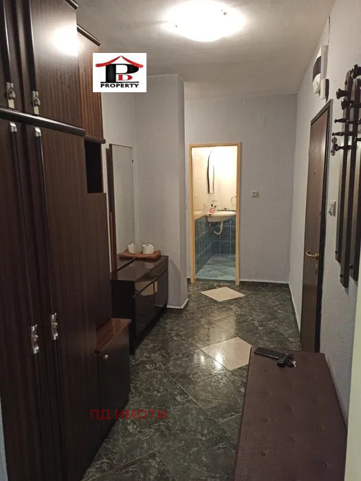 ������� 2-����� | Imot.bg � ����������� 5