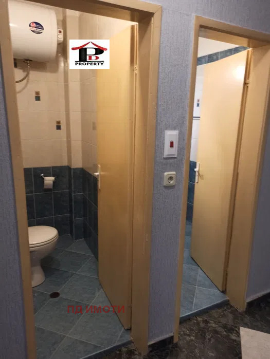 ������� 2-����� | Imot.bg � ����������� 9