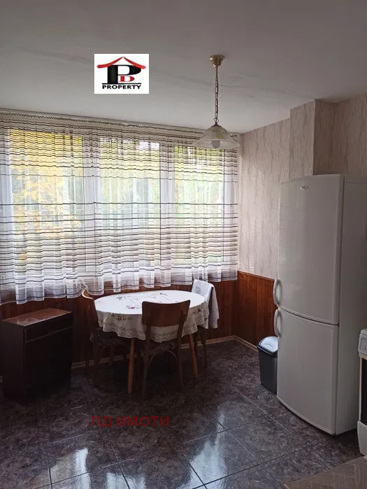 ������� 2-����� | Imot.bg � ����������� 10