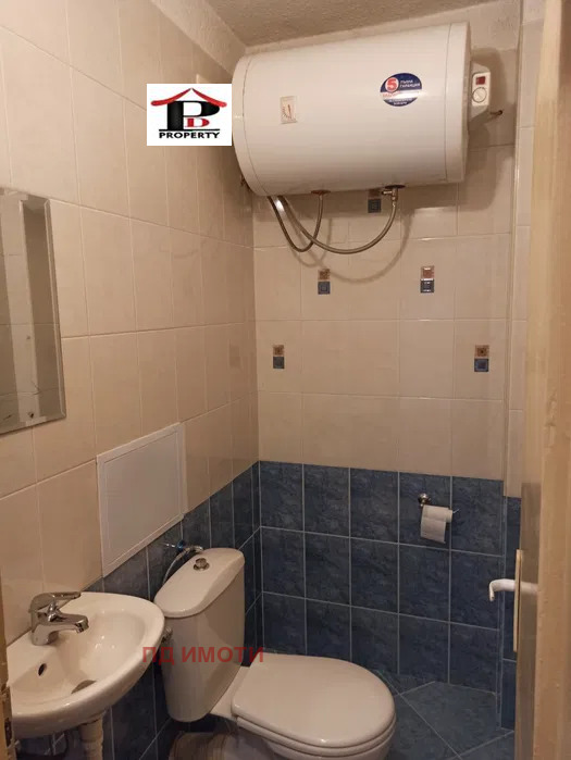 ������� 2-����� | Imot.bg � ����������� 8