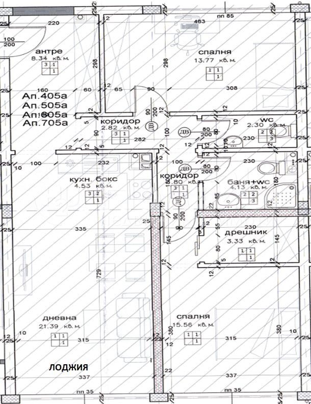 ������� 3-����� | Imot.bg � ����������� 17