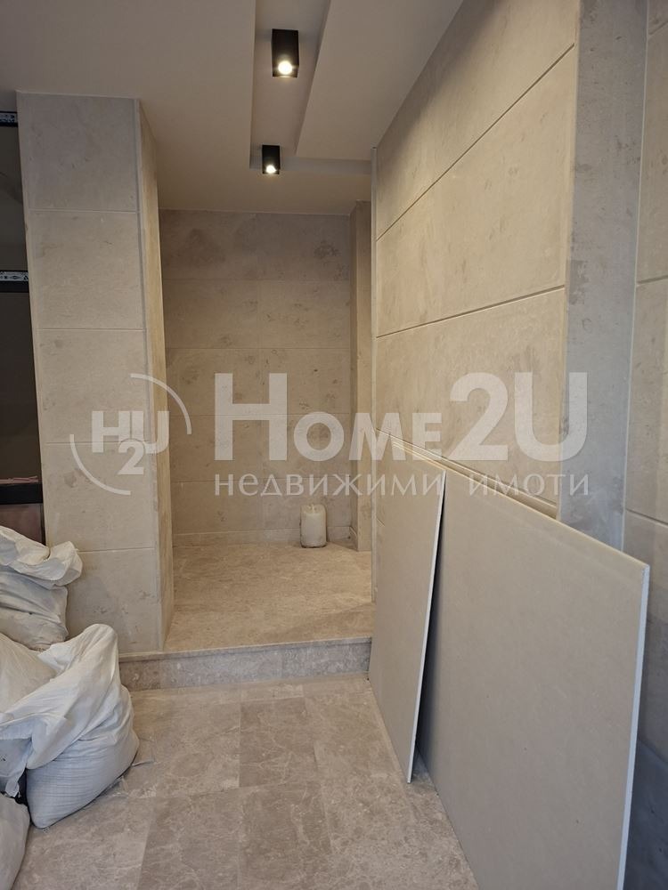 ������� 3-����� | Imot.bg � ����������� 14