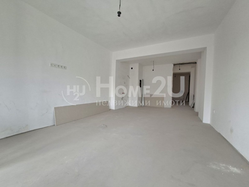 Продава 3-СТАЕН в град София, Гоце Делчев - 108 кв.м / 349 229 € » 683 032.56 лв., ХОУМ ТУ Ю БЪЛГАРИЯ