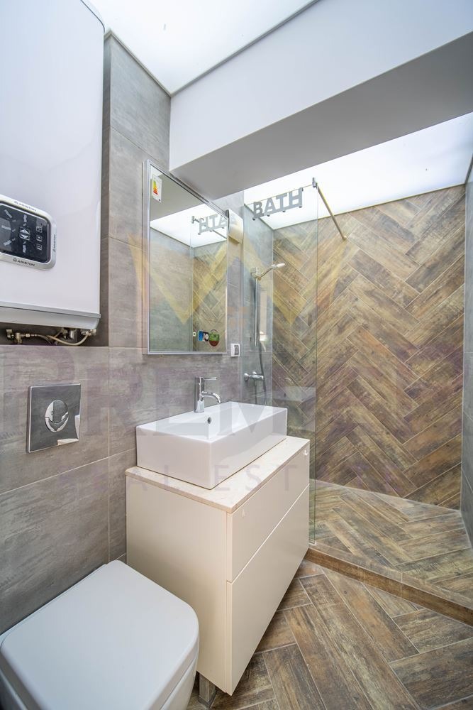 ������� 3-����� | Imot.bg � ����������� 13