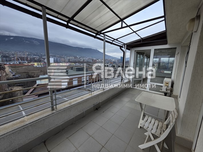 ������� 3-����� | Imot.bg � ����������� 8