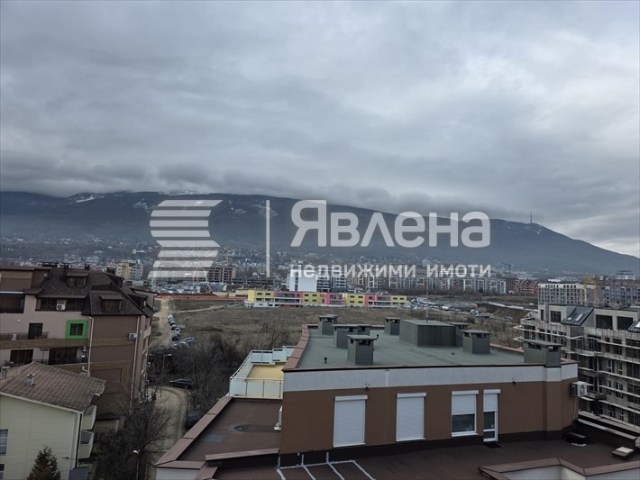 ������� 3-����� | Imot.bg � ����������� 11