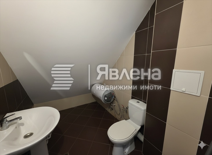 ������� 3-����� | Imot.bg � ����������� 7