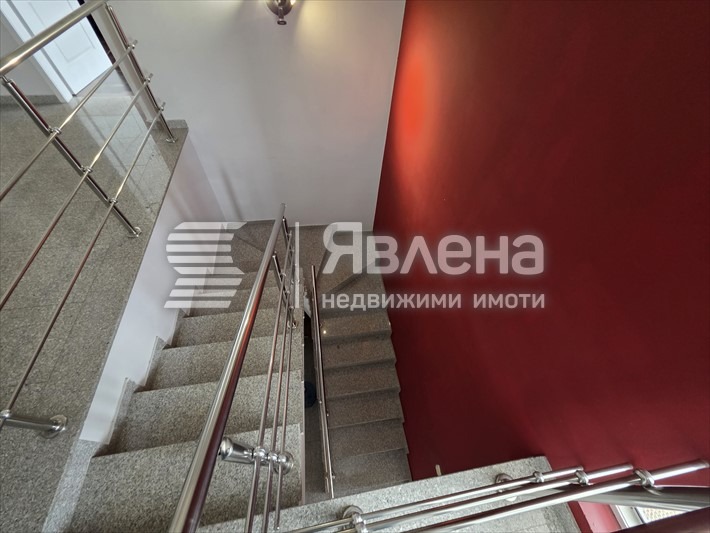 ������� 3-����� | Imot.bg � ����������� 10