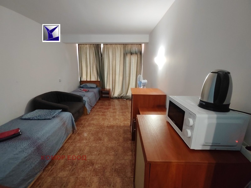 Продава ХОТЕЛ в област Бургас, к.к. Слънчев бряг - 196 кв.м / 220 000 € » 430 282.60 лв., КОМОР ЕООД