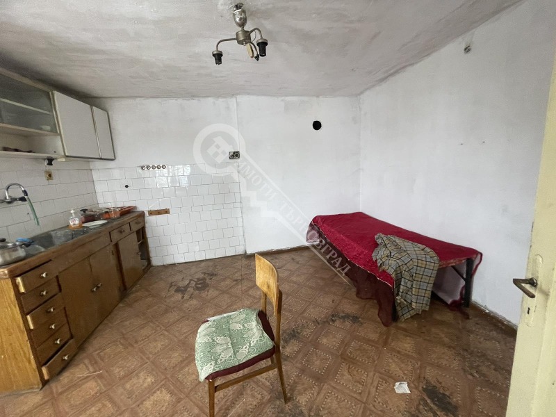 Продава ЕТАЖ ОТ КЪЩА в област Велико Търново, гр. Павликени - 97 кв.м / 42 000 € » 82 144.86 лв., ИМОТИ ТЪРНОВГРАД