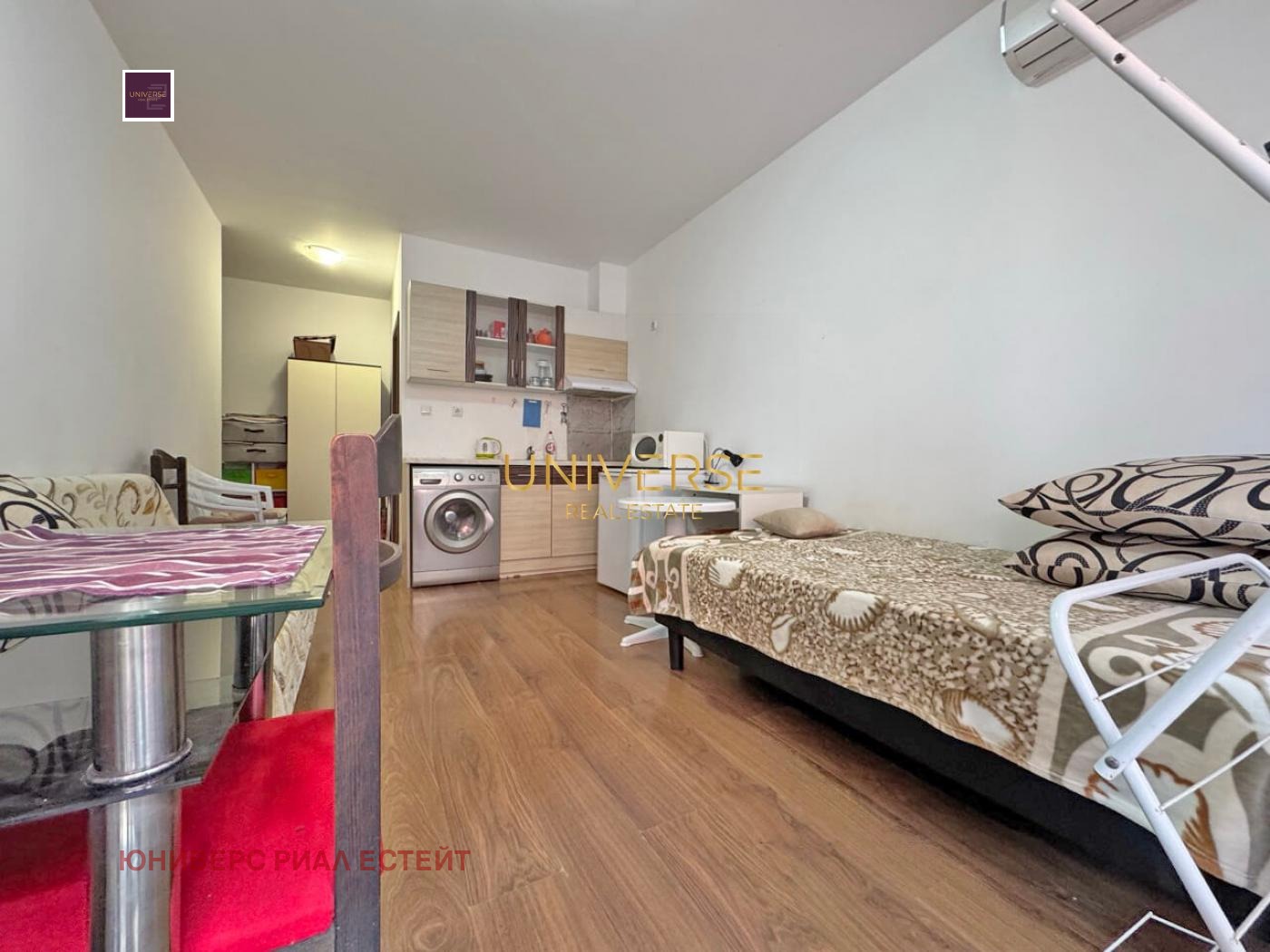 ������� 1-����� | Imot.bg � ����������� 2