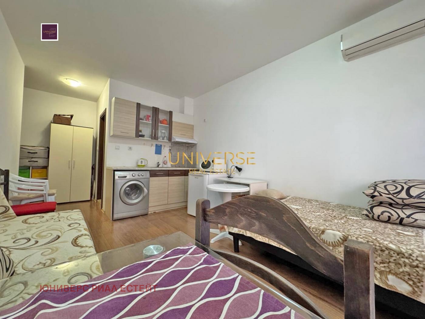 ������� 1-����� | Imot.bg � ����������� 3