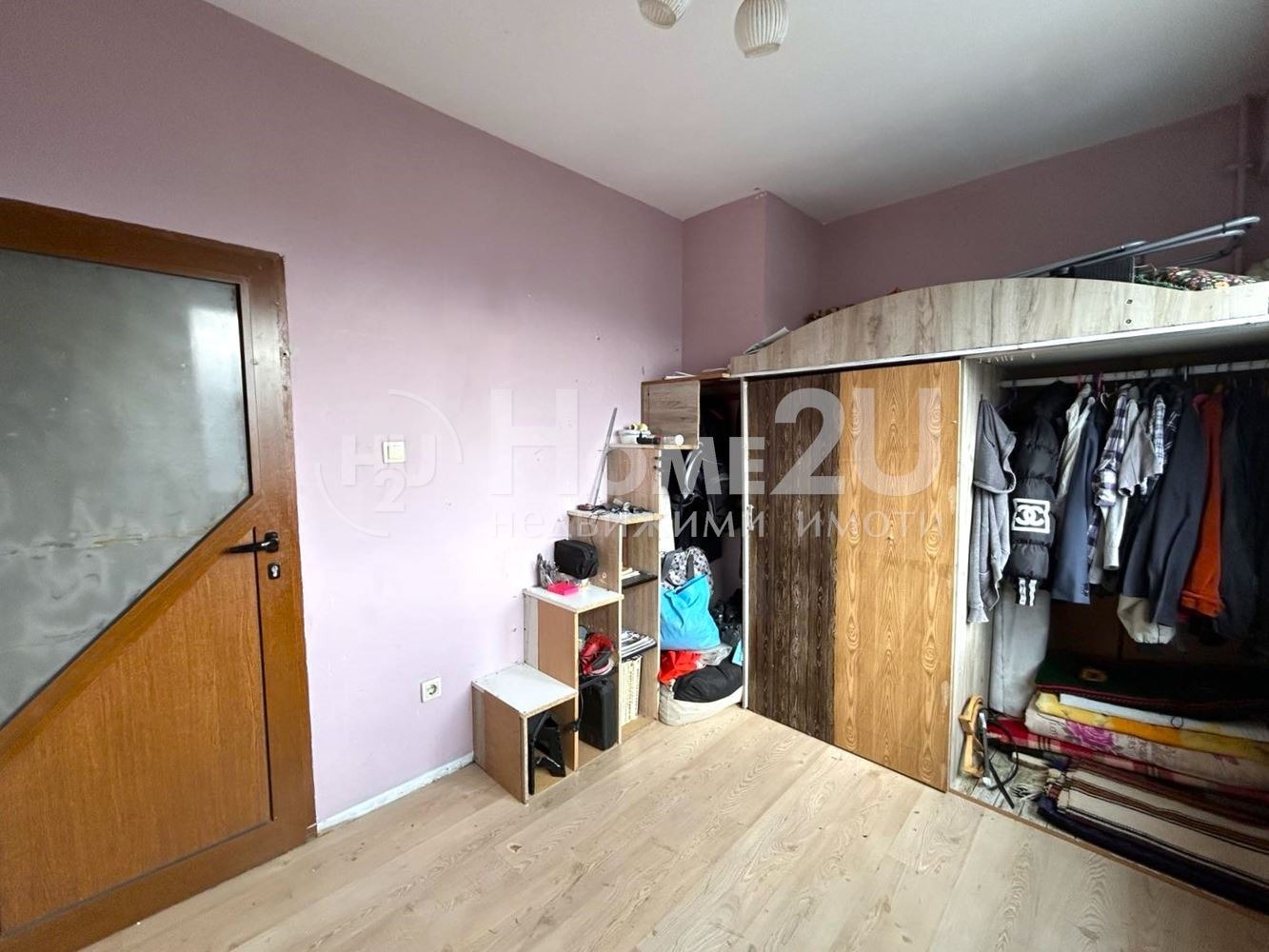 ������� 1-����� | Imot.bg � ����������� 2