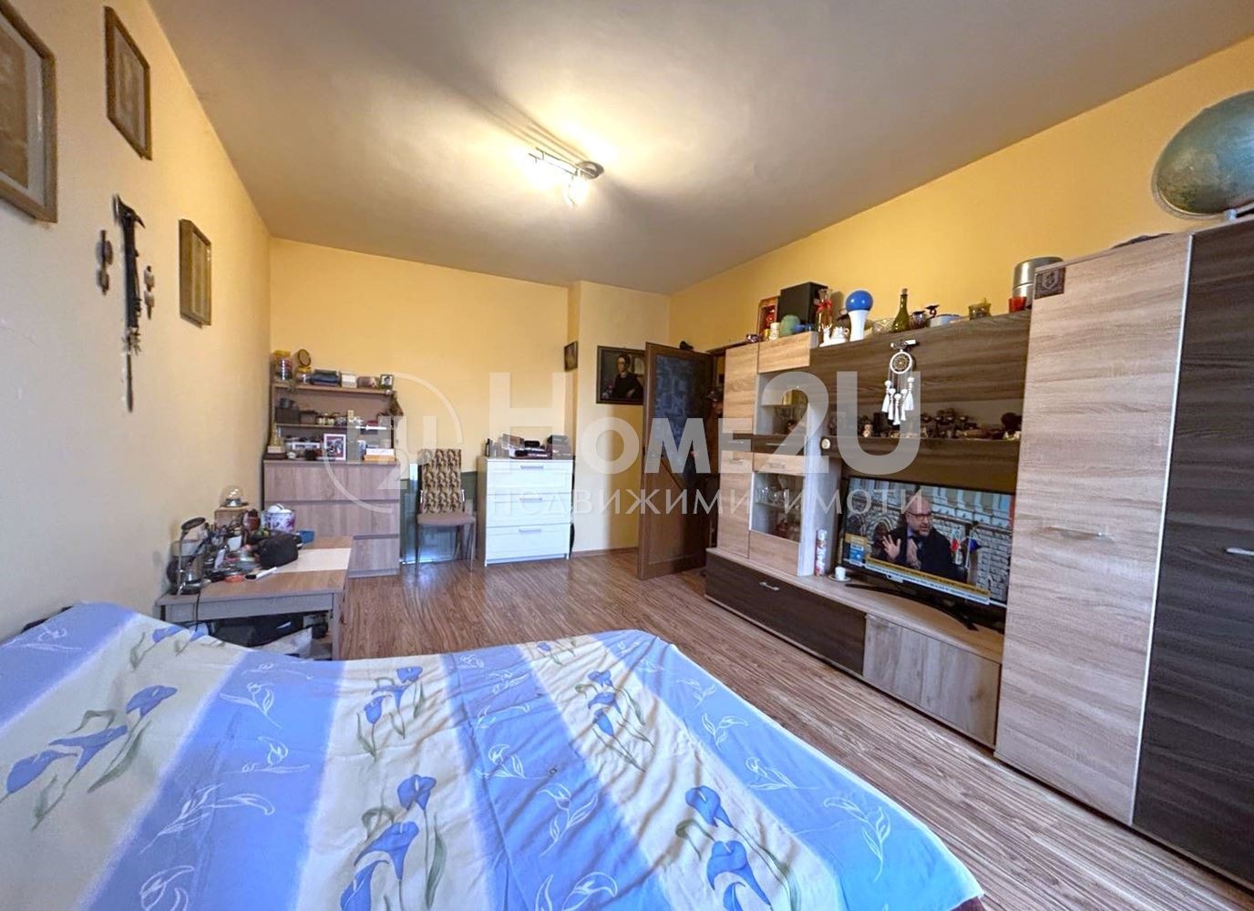 ������� 1-����� | Imot.bg � ����������� 3