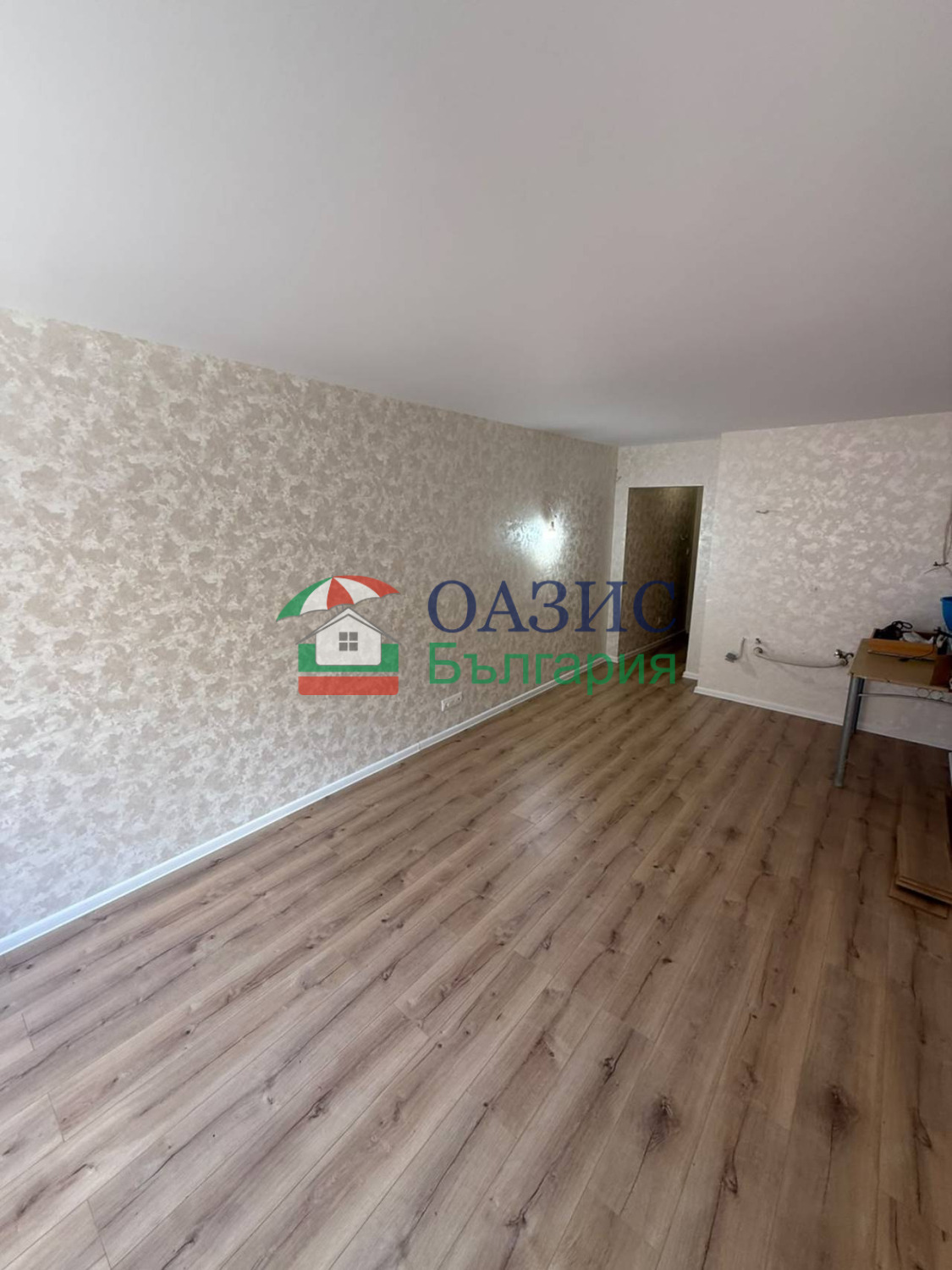 ������� 1-����� | Imot.bg � ����������� 9