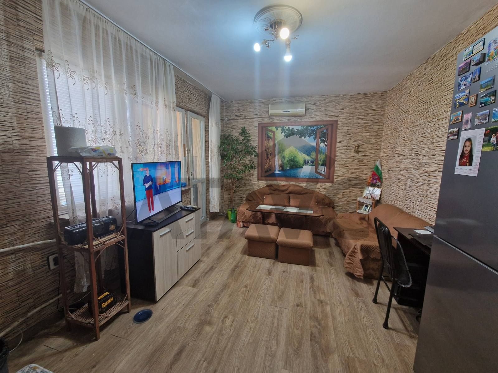 Продава 2-СТАЕН | Imot.bg — изображение 1