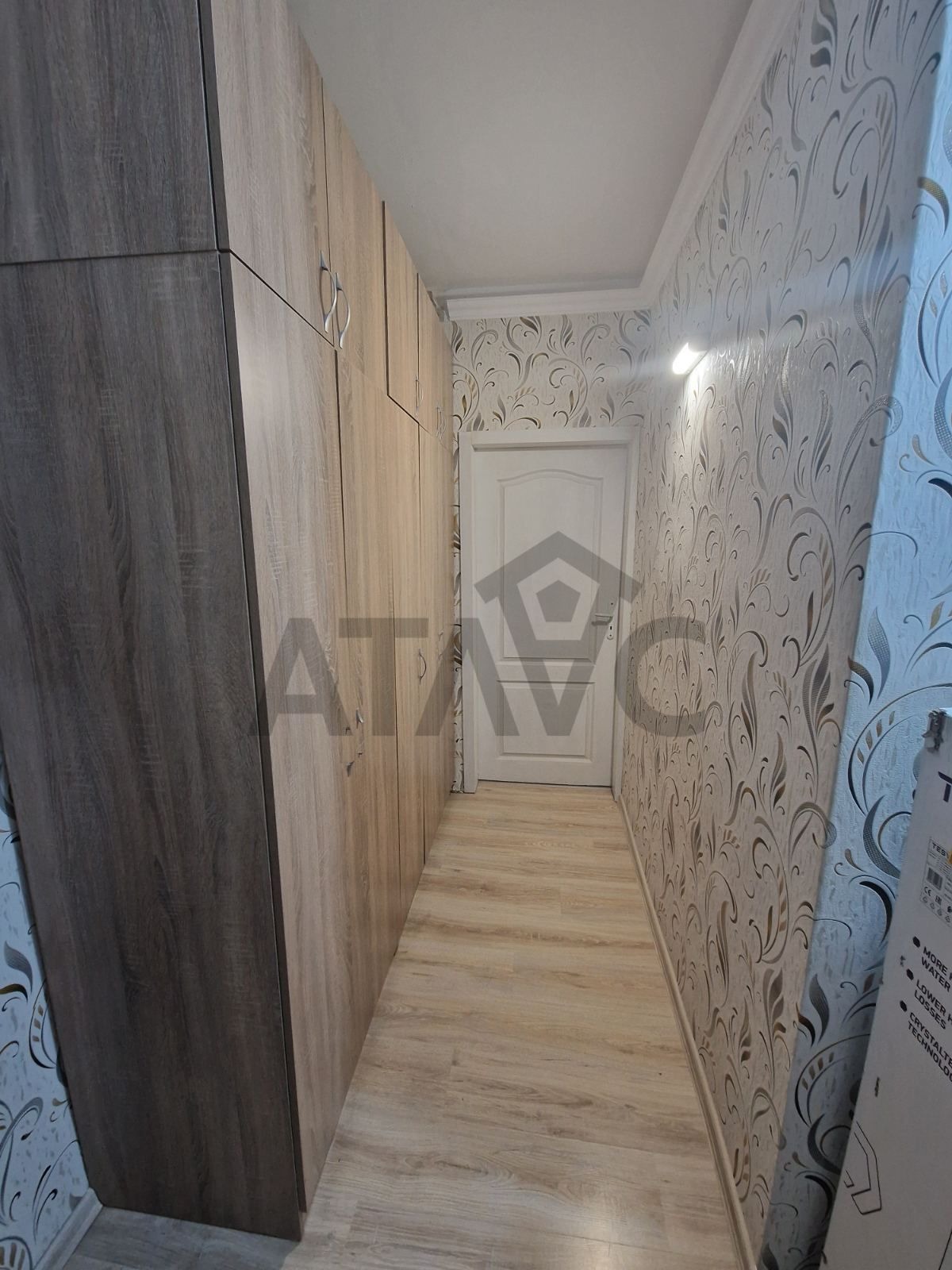 Продава 2-СТАЕН | Imot.bg — изображение 6