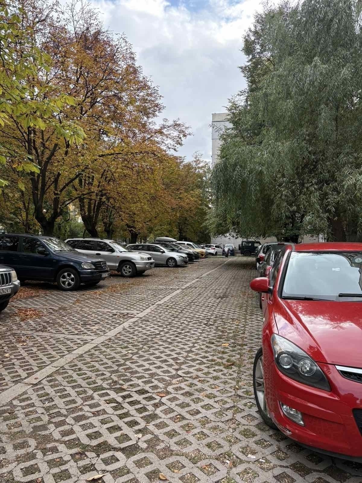 Продава 2-СТАЕН | Imot.bg — изображение 13