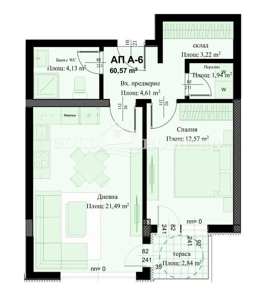 ������� 2-����� | Imot.bg � ����������� 4