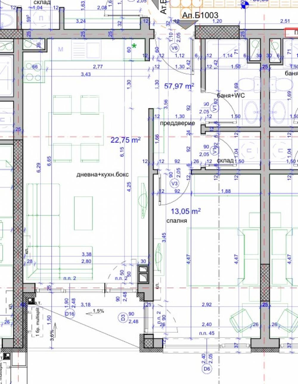 ������� 2-����� | Imot.bg � ����������� 4