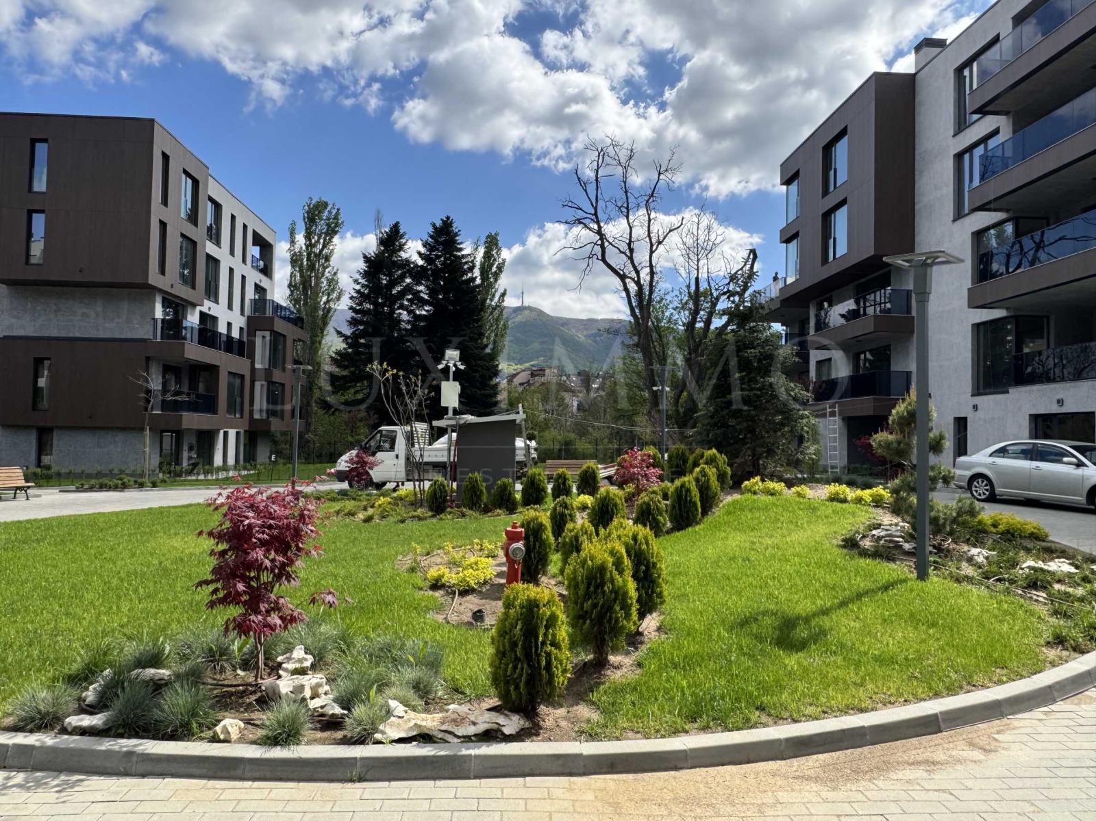 ������� 2-����� | Imot.bg � ����������� 1