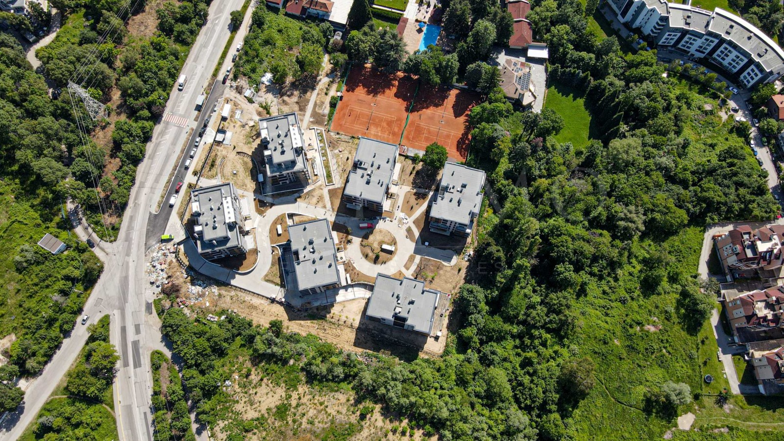 ������� 2-����� | Imot.bg � ����������� 5