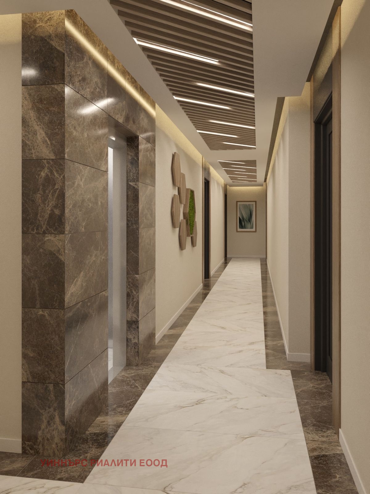 ������� 2-����� | Imot.bg � ����������� 6