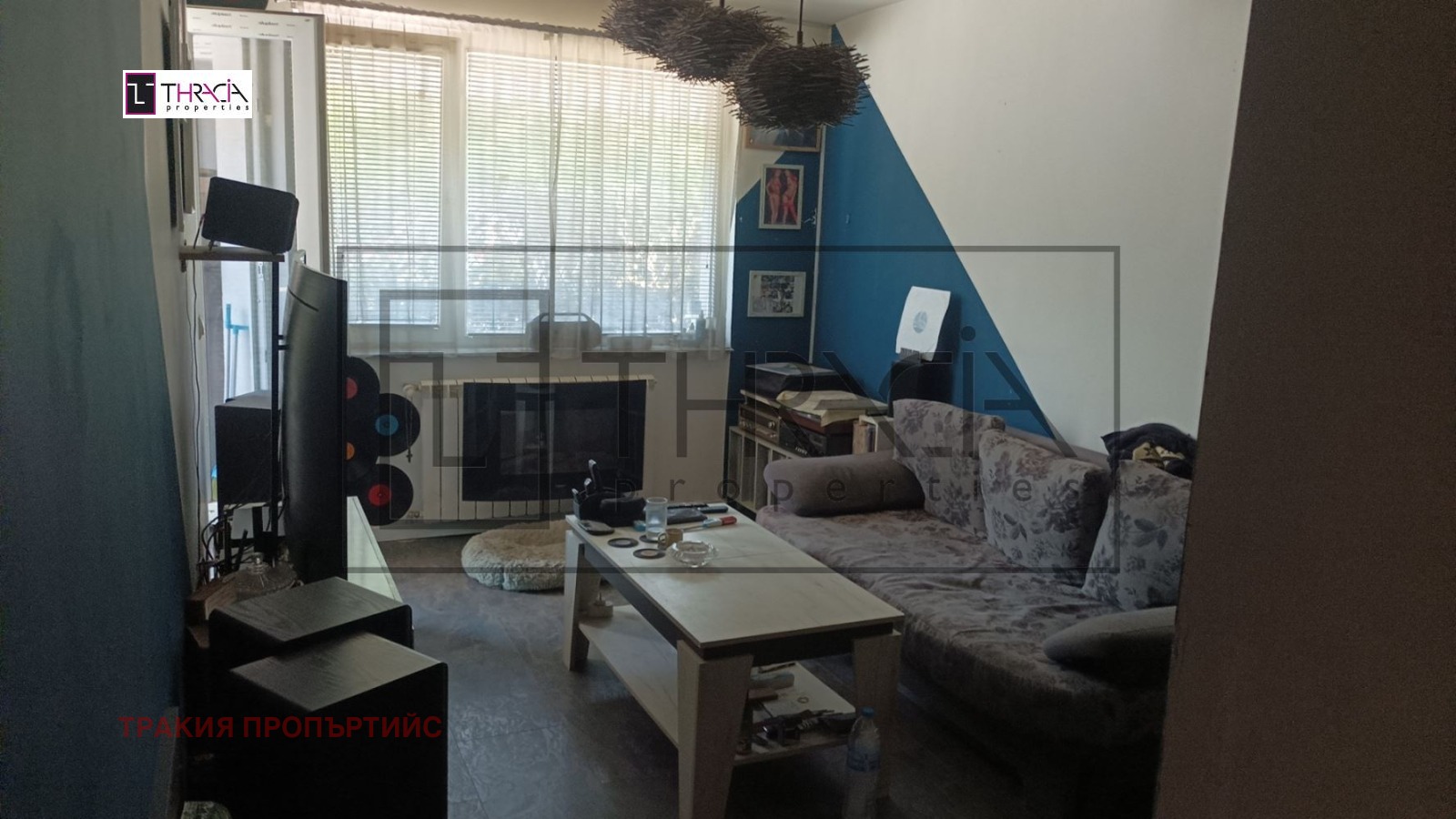������� 2-����� | Imot.bg � ����������� 2