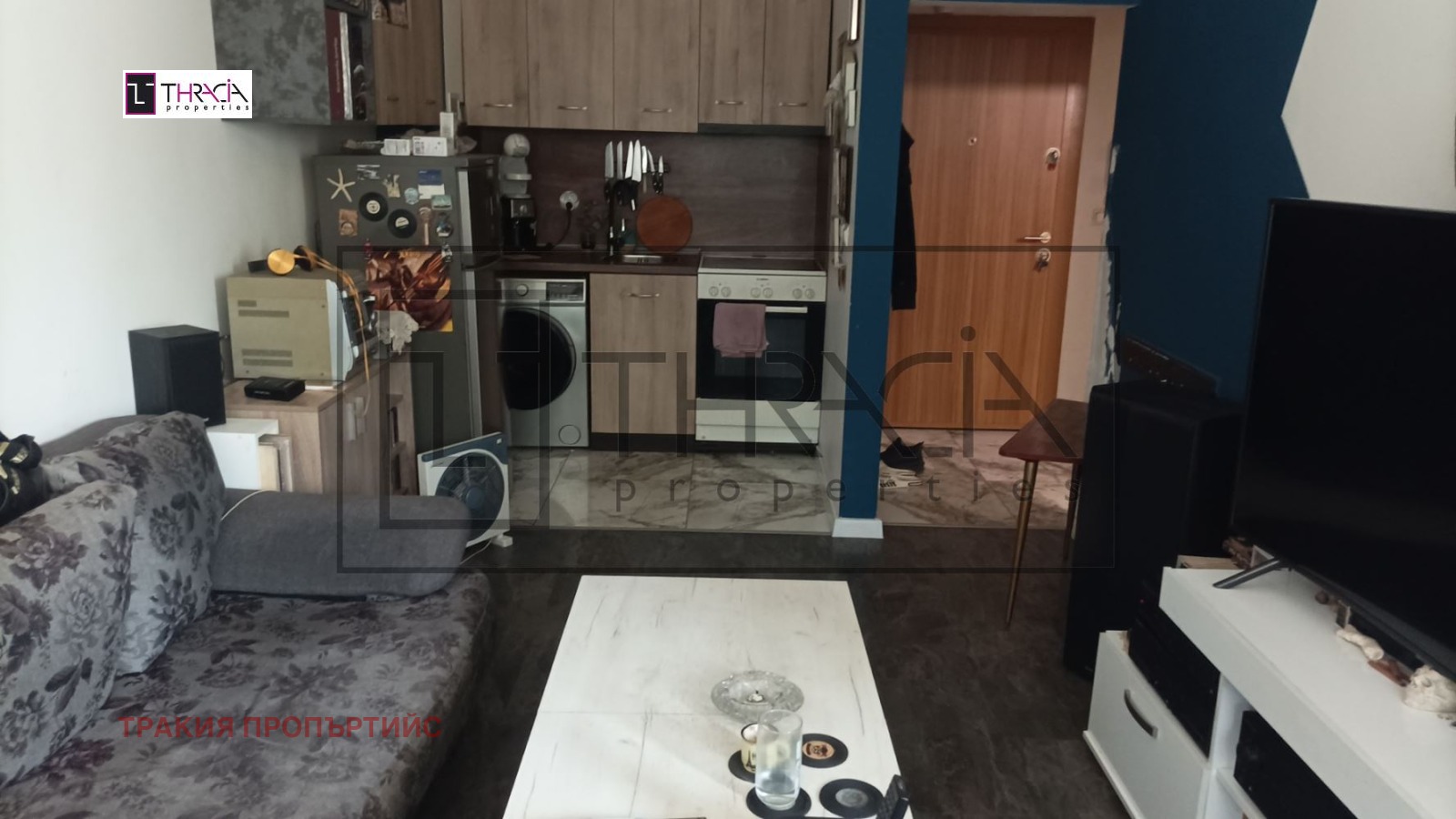������� 2-����� | Imot.bg � ����������� 3