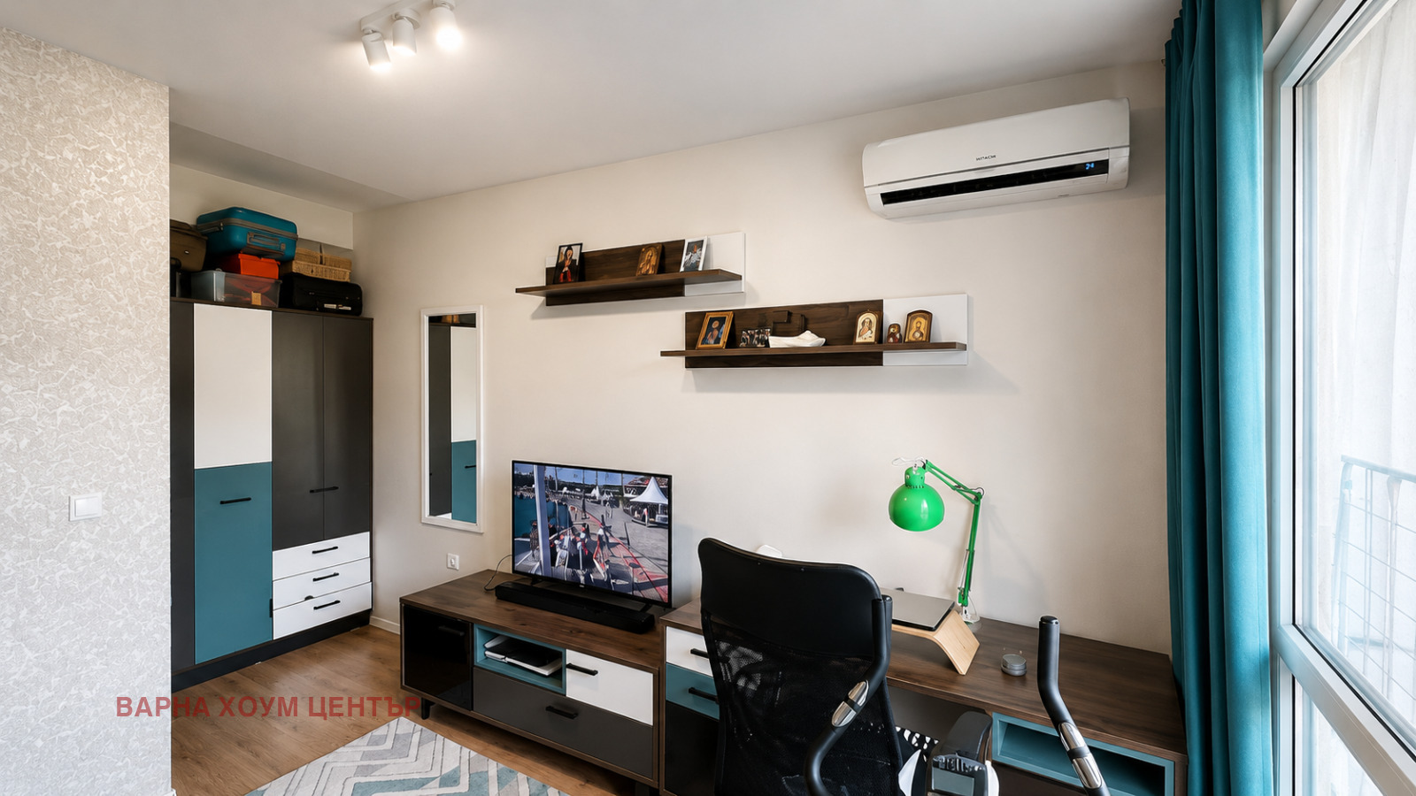 ������� 2-����� | Imot.bg � ����������� 9