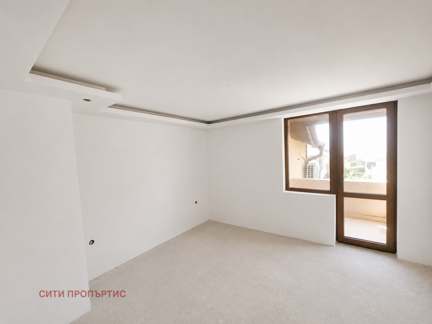 ������� 3-����� | Imot.bg � ����������� 3