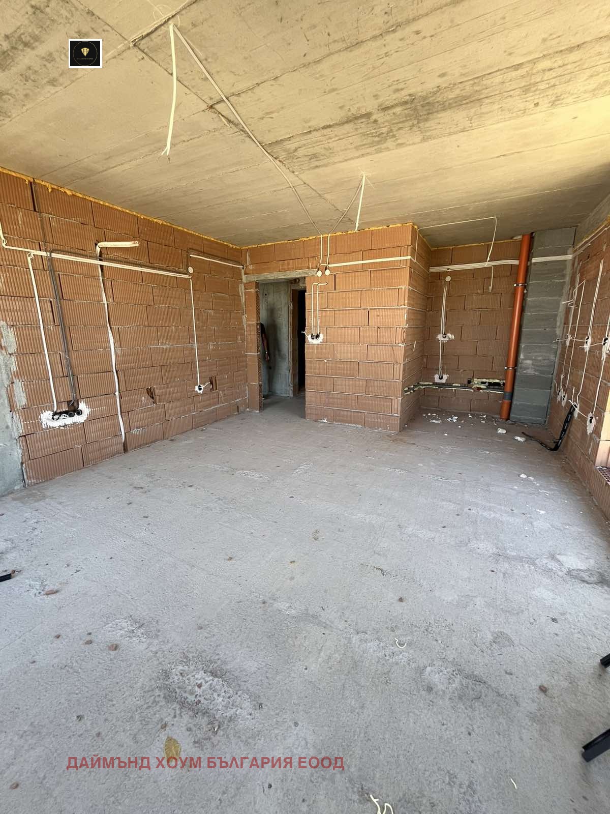 Продава 3-СТАЕН | Imot.bg — изображение 2