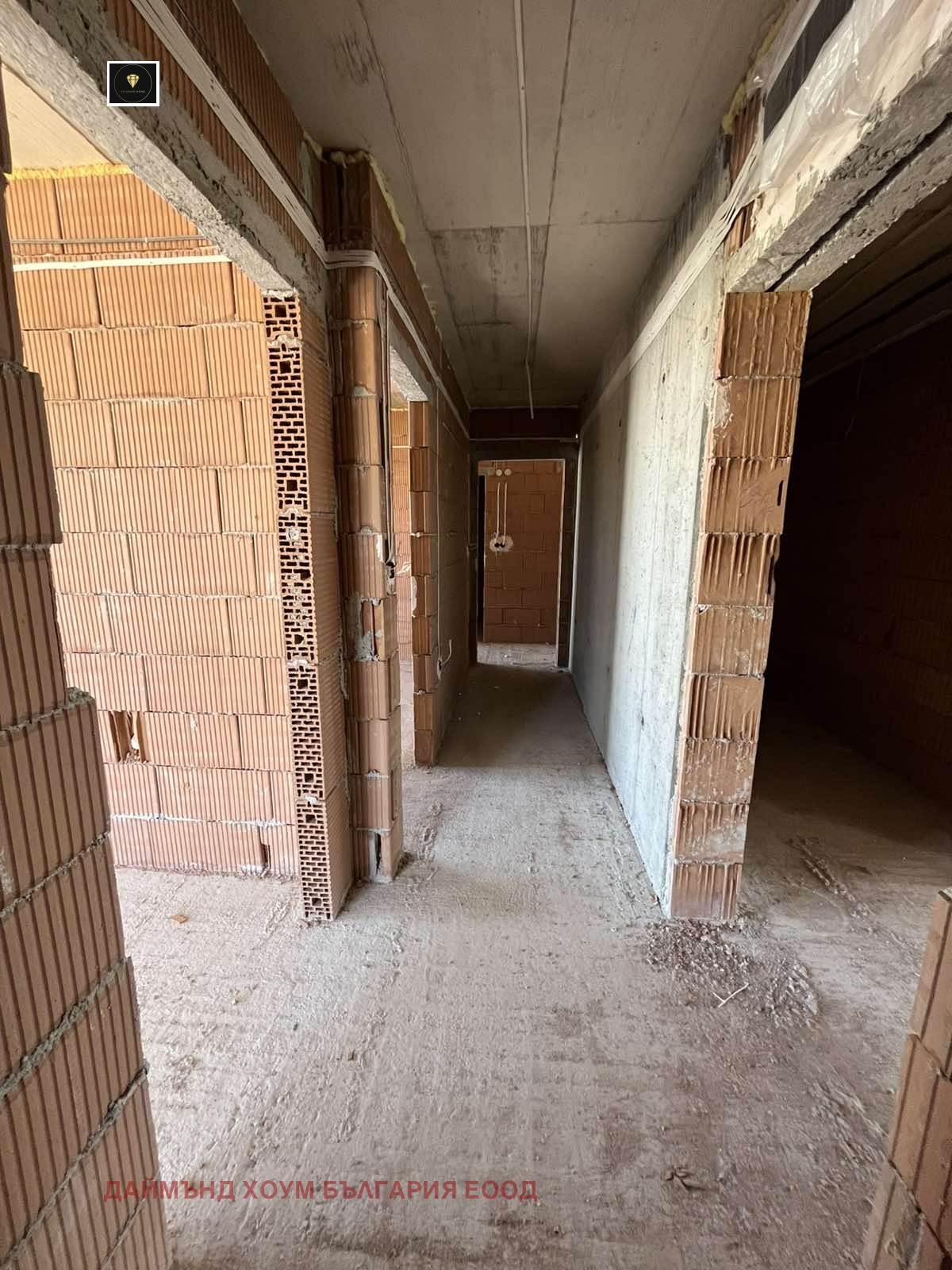 Продава 3-СТАЕН | Imot.bg — изображение 9