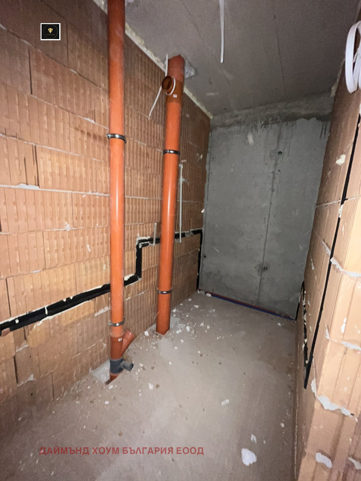 Продава 3-СТАЕН | Imot.bg — изображение 5