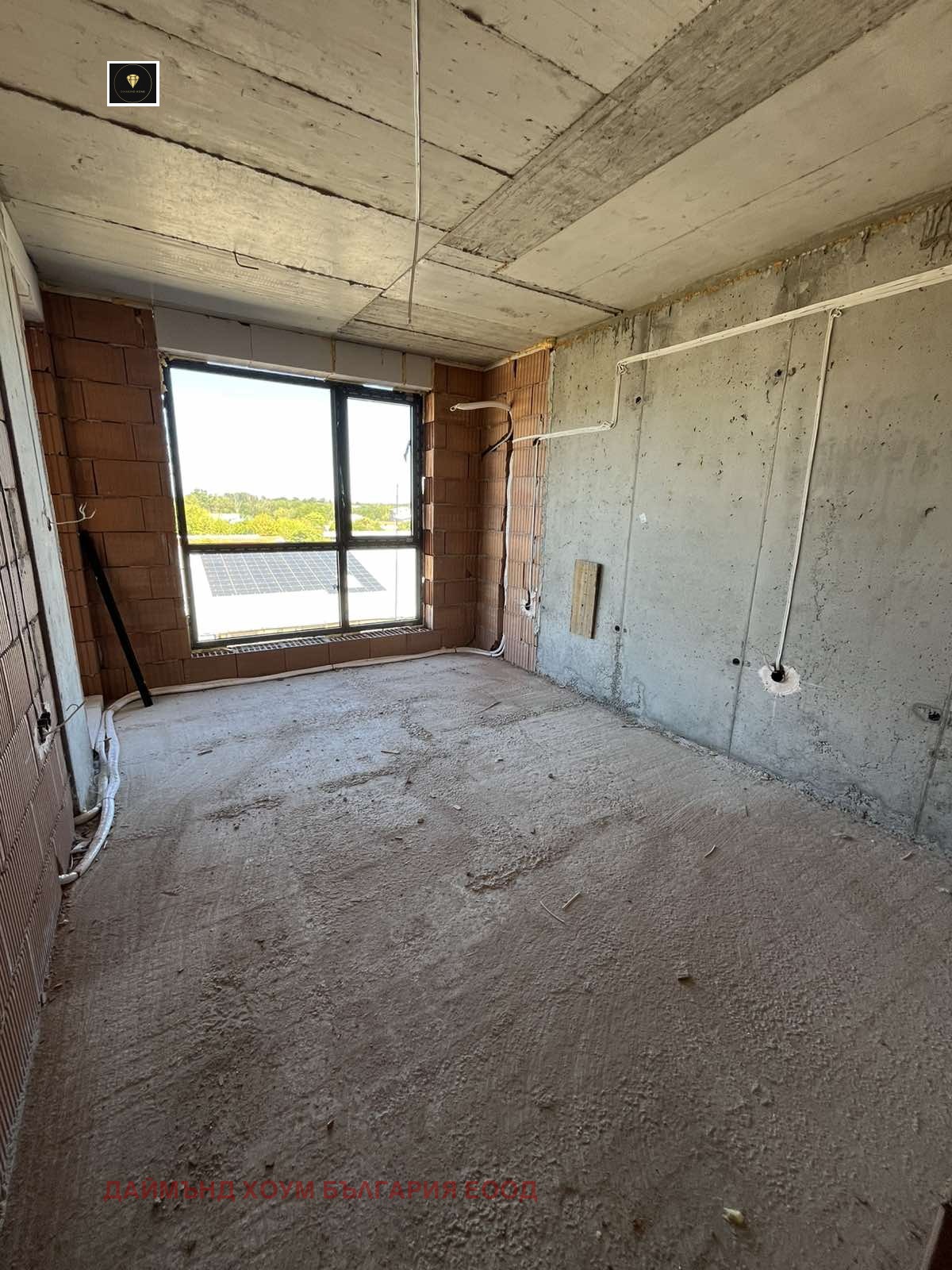 Продава 3-СТАЕН | Imot.bg — изображение 7