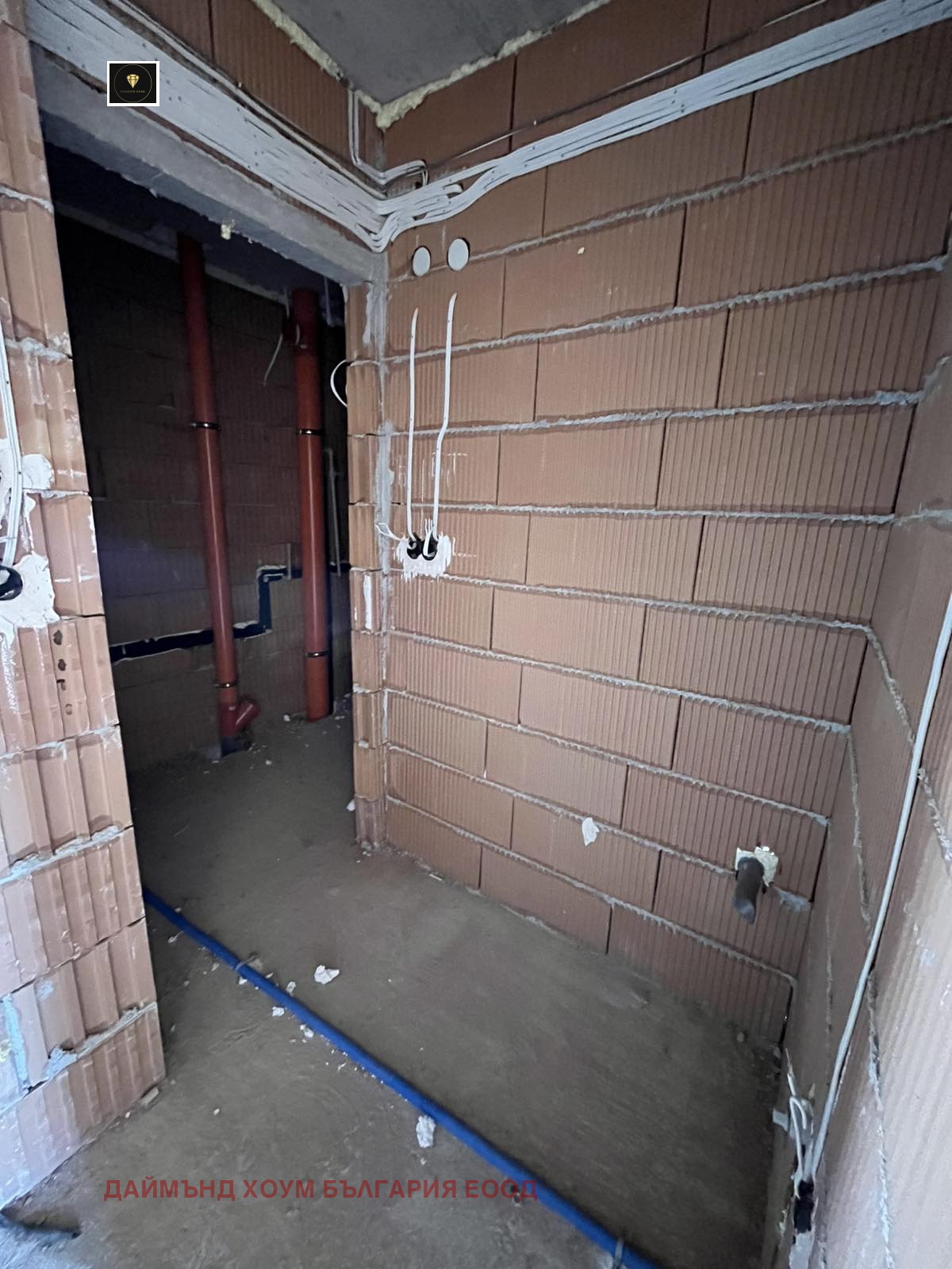 Продава 3-СТАЕН | Imot.bg — изображение 4