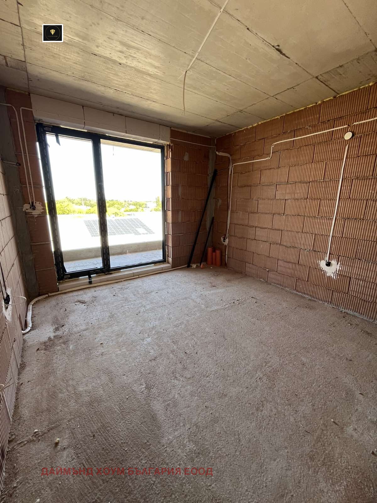 Продава 3-СТАЕН | Imot.bg — изображение 6