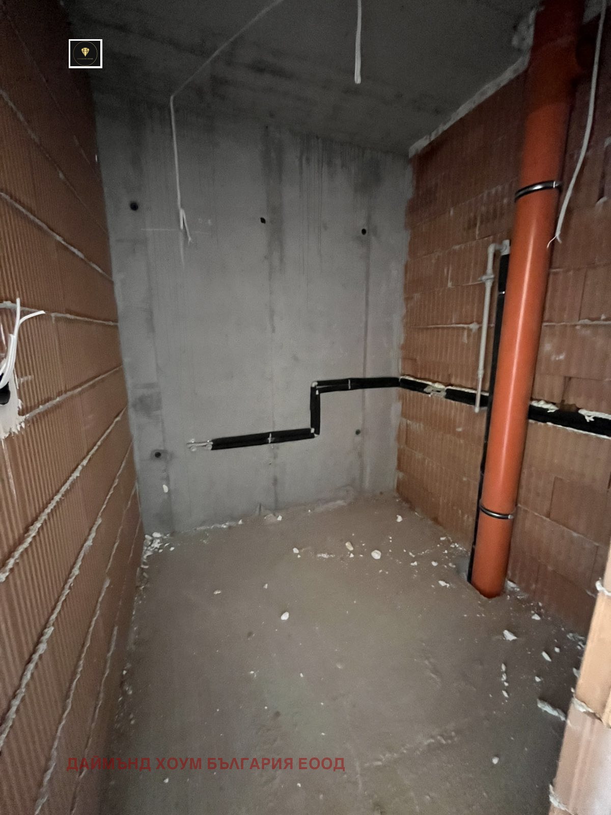 Продава 3-СТАЕН | Imot.bg — изображение 8