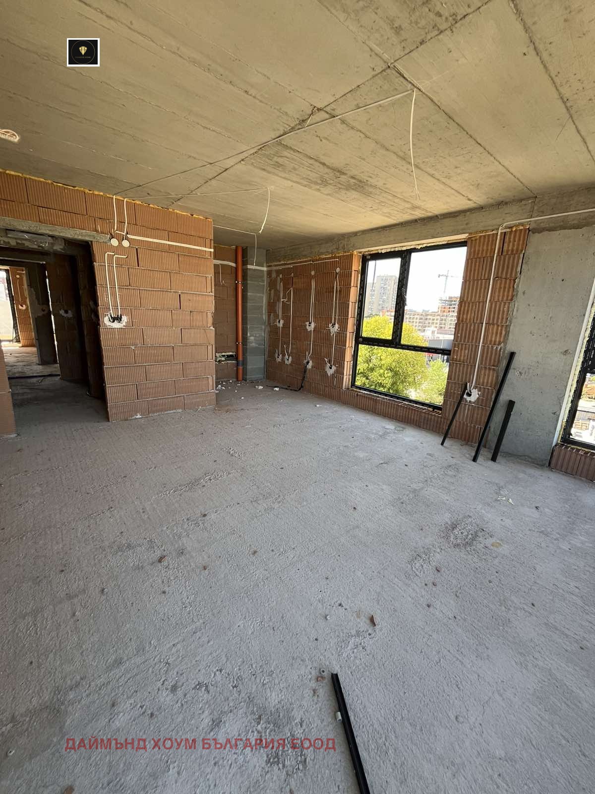 Продава 3-СТАЕН | Imot.bg — изображение 1