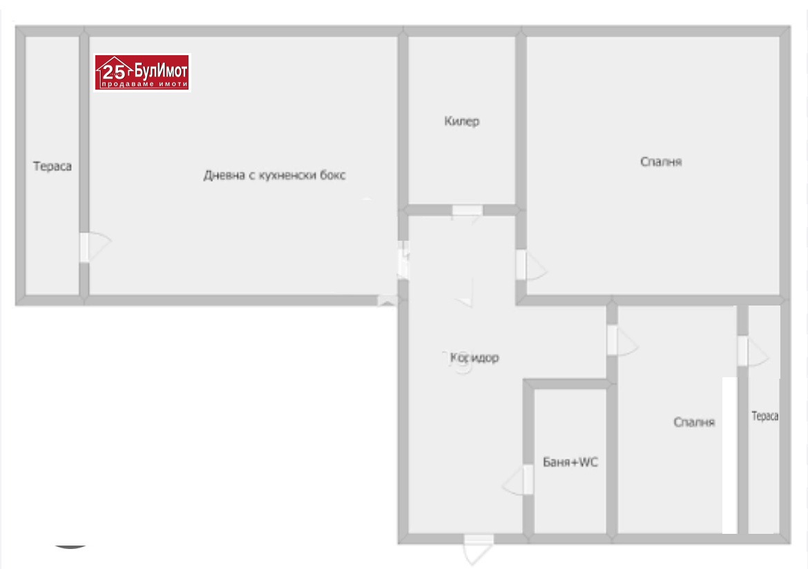 ������� 3-����� | Imot.bg � ����������� 15