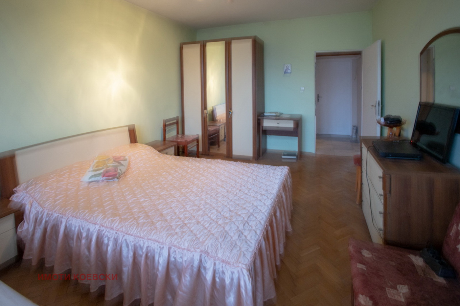 ������� 3-����� | Imot.bg � ����������� 4