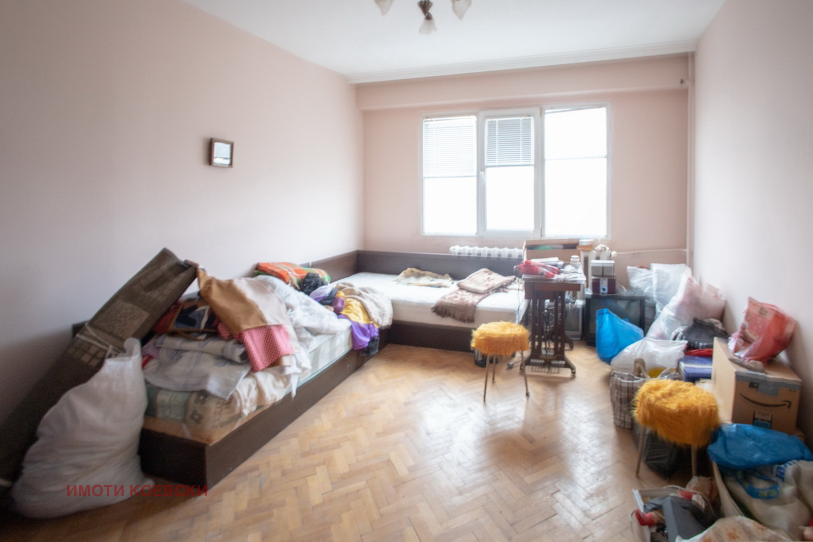 ������� 3-����� | Imot.bg � ����������� 3