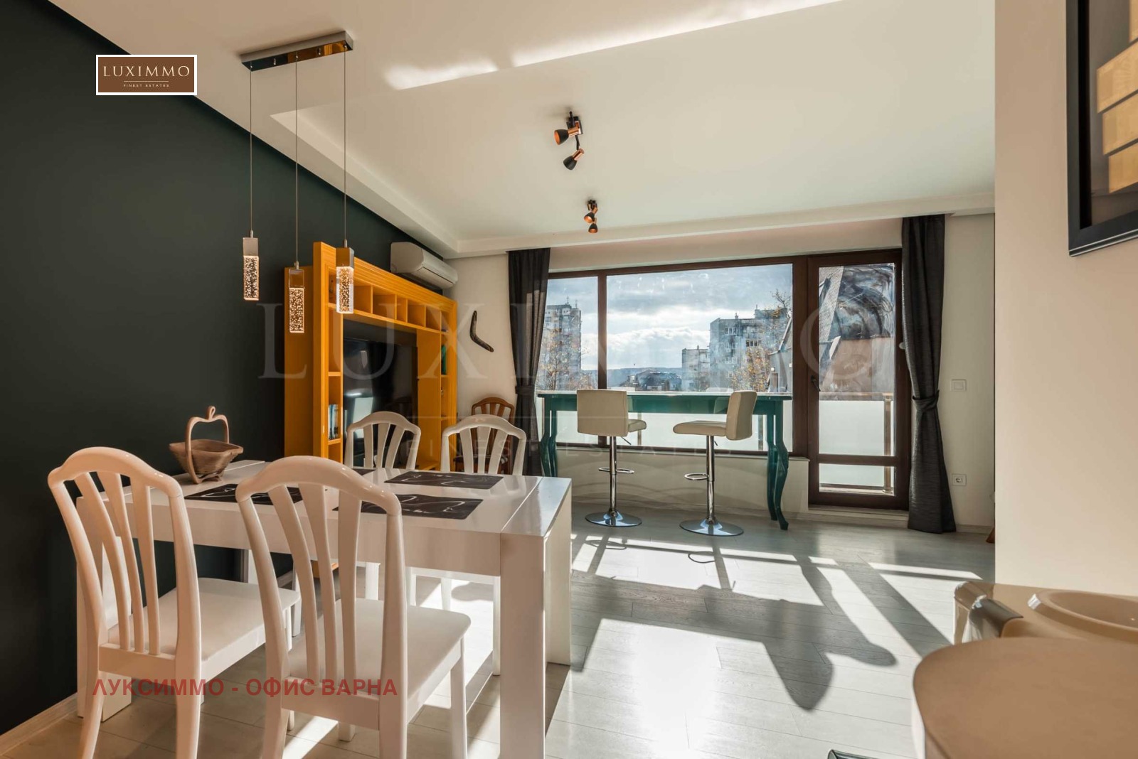 ������� 3-����� | Imot.bg � ����������� 16