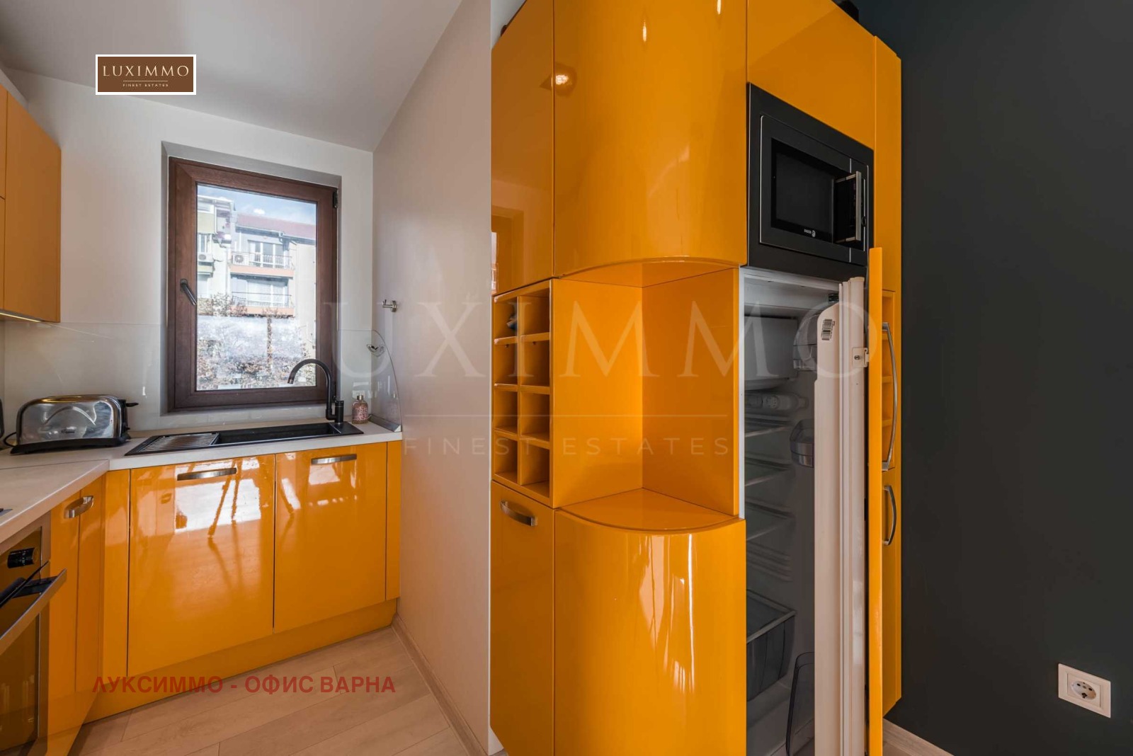 ������� 3-����� | Imot.bg � ����������� 15