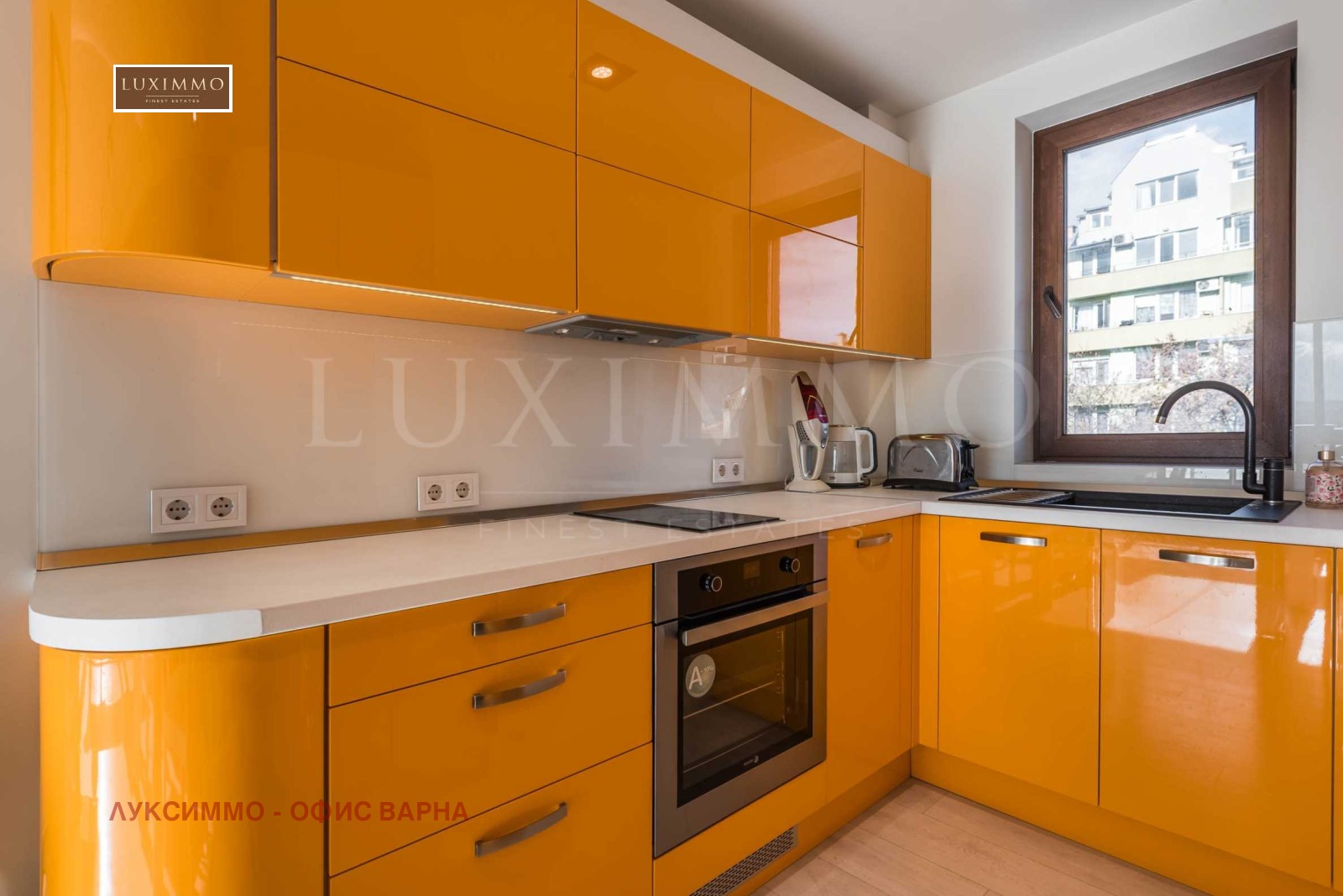 ������� 3-����� | Imot.bg � ����������� 13