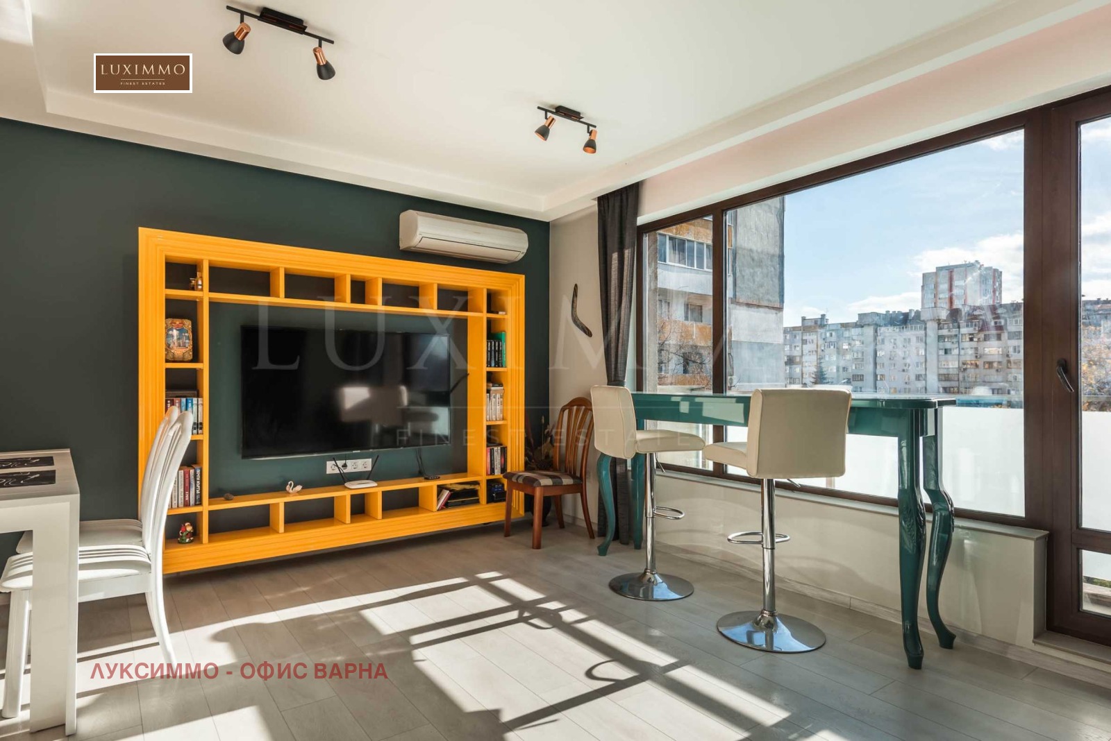 ������� 3-����� | Imot.bg � ����������� 11