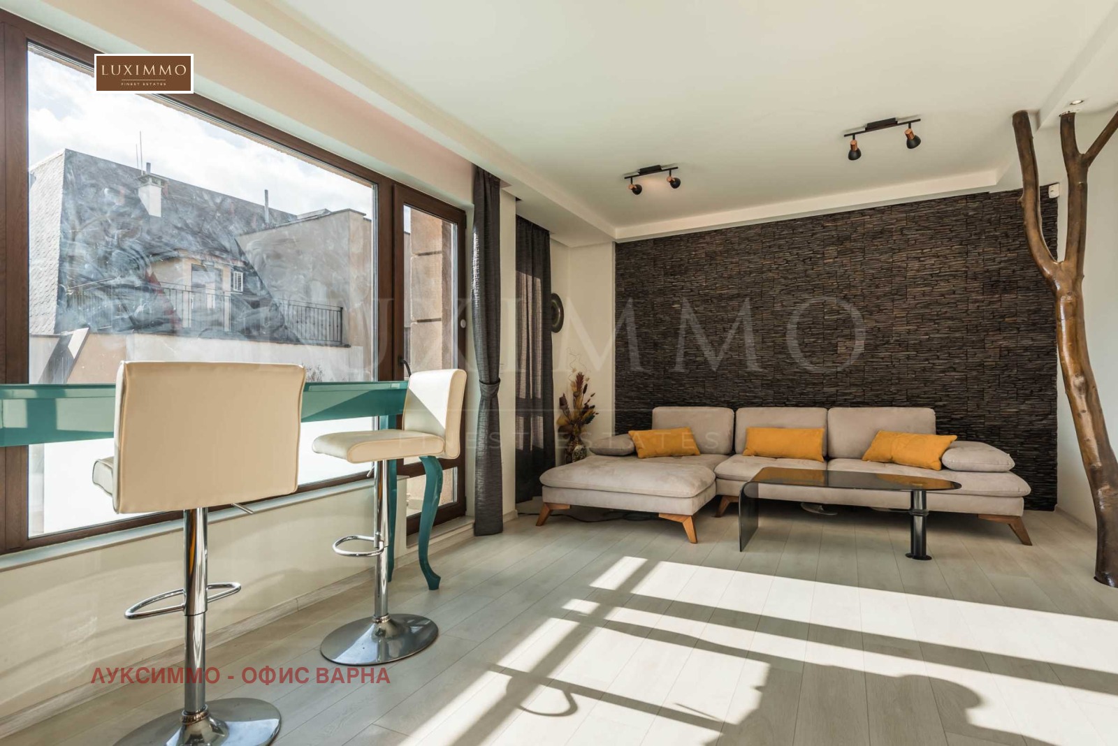 ������� 3-����� | Imot.bg � ����������� 9