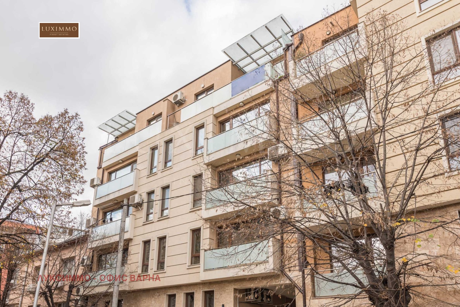 ������� 3-����� | Imot.bg � ����������� 6