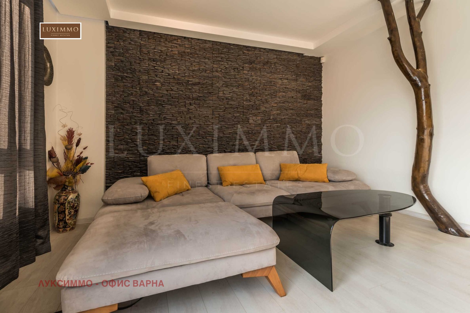 ������� 3-����� | Imot.bg � ����������� 10